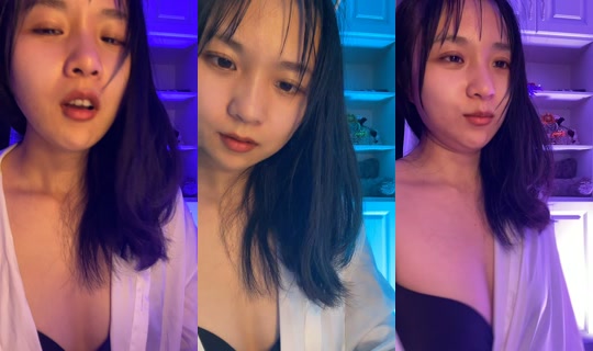 newcathy131 TikTok Live — Aug 24, 2026, 1:54 PM