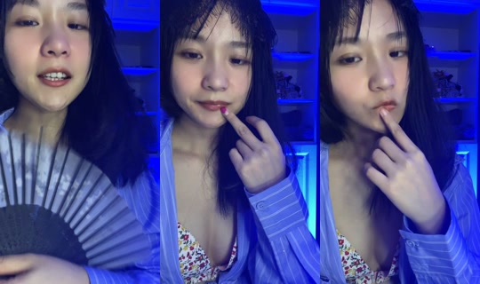 newcathy131 TikTok Live — Aug 25, 2026, 1:08 AM