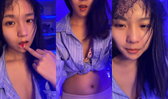 newcathy131 TikTok Live — Aug 25, 2026, 11:14 AM
