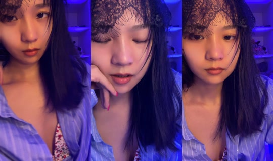 newcathy131 TikTok Live — Aug 25, 2026, 11:46 AM