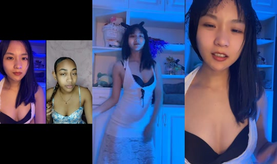 newcathy131 TikTok Live — Aug 26, 2026, 2:57 AM