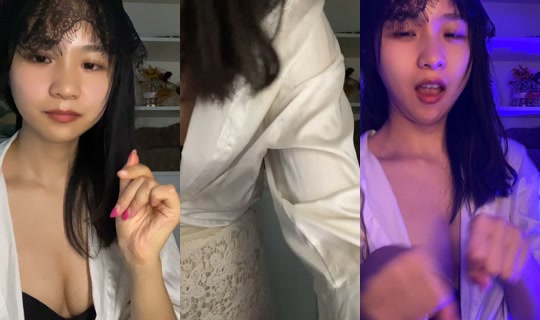 newcathy131 TikTok Live — Aug 26, 2026, 8:52 AM