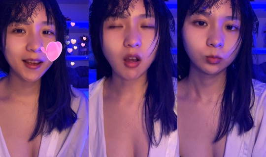 newcathy131 TikTok Live — Aug 26, 2026, 9:43 AM
