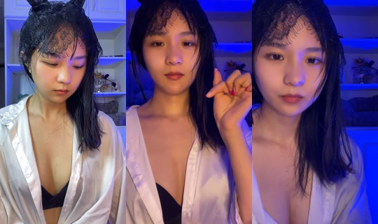 newcathy131 TikTok Live — Aug 26, 2026, 2:11 PM