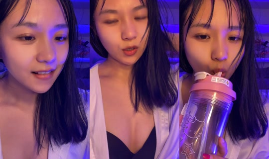 newcathy131 TikTok Live — Aug 26, 2026, 3:01 PM