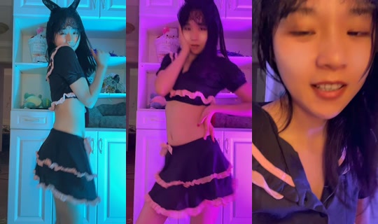 newcathy131 TikTok Live — Aug 29, 2026, 4:03 AM