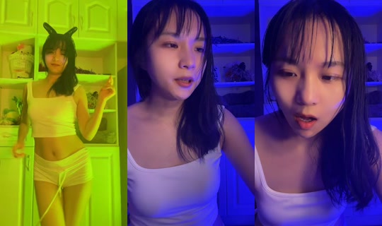 newcathy131 TikTok Live — Aug 29, 2026, 2:46 PM