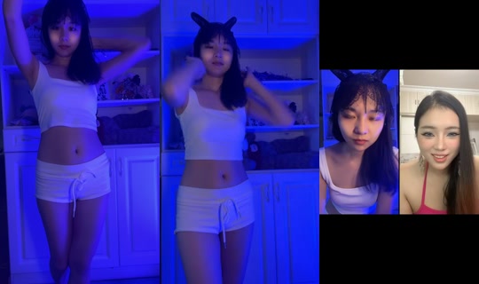 newcathy131 TikTok Live — Aug 30, 2026, 12:23 AM