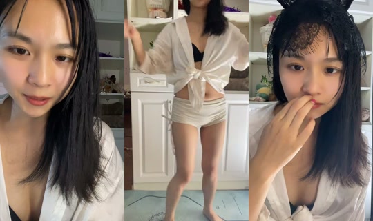 newcathy131 TikTok Live — Sep 2, 2026, 3:03 AM