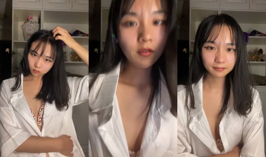 newcathy131 TikTok Live — Sep 3, 2026, 1:29 PM