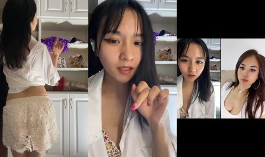newcathy131 TikTok Live — Sep 3, 2026, 2:26 PM