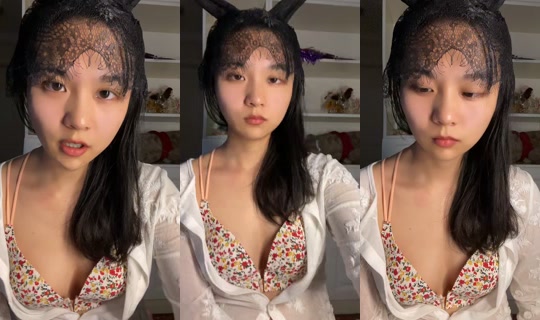 newcathy131 TikTok Live — Oct 2, 2026, 3:48 AM