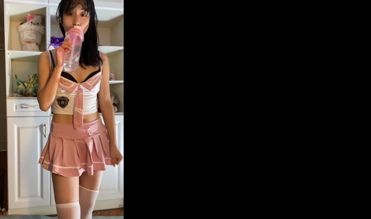 newcathy131 TikTok Live — Oct 3, 2026, 2:39 PM