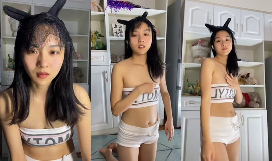 newcathy131 TikTok Live — Oct 4, 2026, 1:34 AM