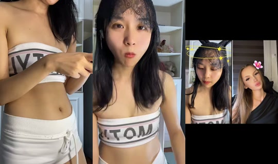 newcathy131 TikTok Live — Oct 4, 2026, 3:15 AM