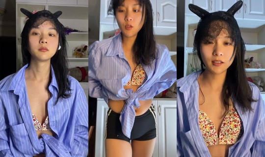 newcathy131 TikTok Live — Oct 4, 2026, 2:02 PM