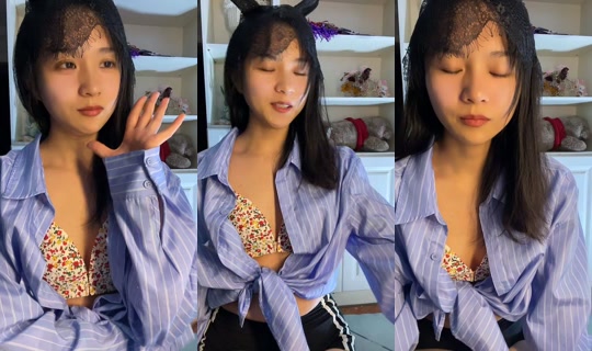 newcathy131 TikTok Live — Oct 4, 2026, 2:52 PM