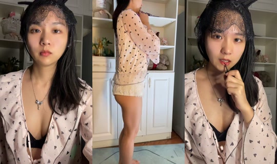 newcathy131 TikTok Live — Oct 8, 2026, 1:34 PM