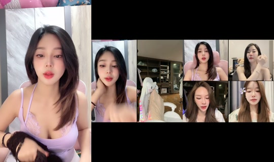 newchic13 TikTok Live — Sep 7, 2026, 3:37 PM