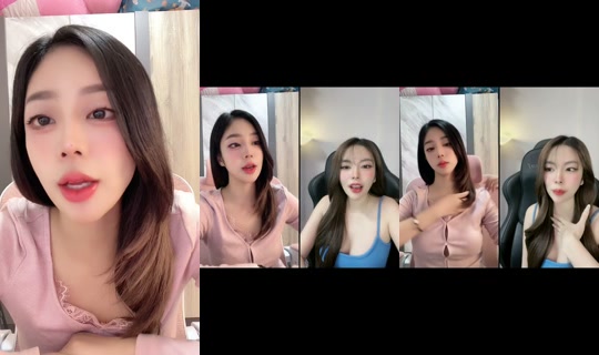 newchic13 TikTok Live — Sep 7, 2026, 5:10 PM