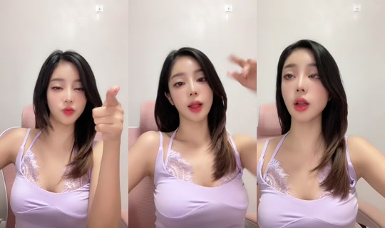 newchic13 TikTok Live — Sep 7, 2026, 10:10 PM