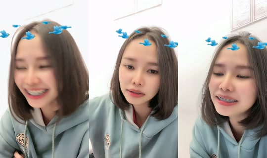 newday933 TikTok Live — Aug 21, 2026, 8:21 AM