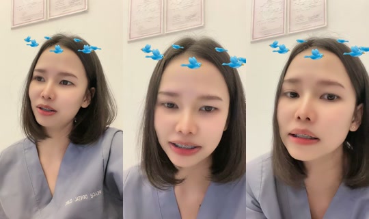 newday933 TikTok Live — Sep 16, 2026, 7:22 AM