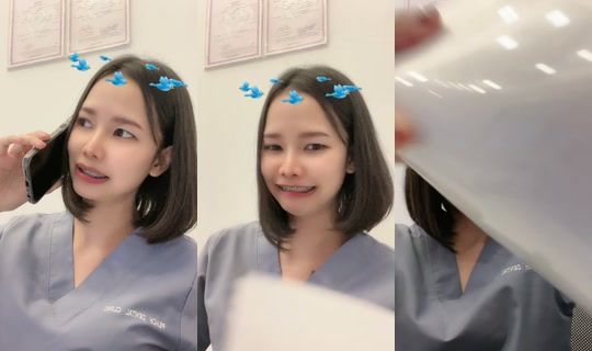 newday933 TikTok Live — Sep 16, 2026, 7:56 AM