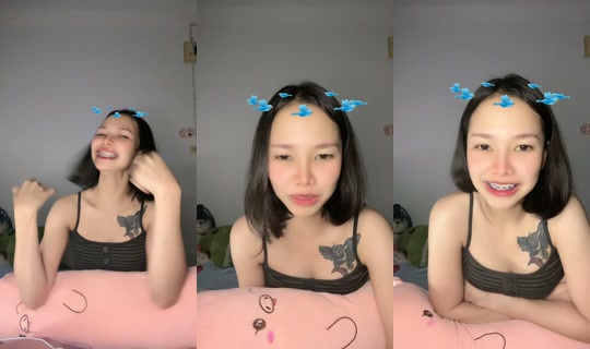 newday933 TikTok Live — Sep 17, 2026, 4:13 PM