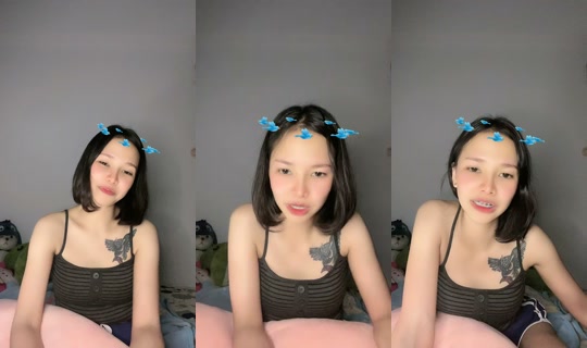 newday933 TikTok Live — Sep 17, 2026, 5:14 PM
