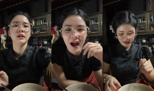 newmenewsno TikTok Live — Aug 20, 2026, 2:25 PM