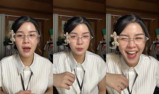 newmenewsno TikTok Live — Aug 24, 2026, 1:42 PM