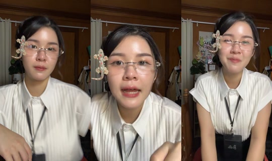 newmenewsno TikTok Live — Aug 24, 2026, 2:32 PM