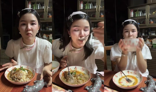 newmenewsno TikTok Live — Aug 30, 2026, 12:10 PM