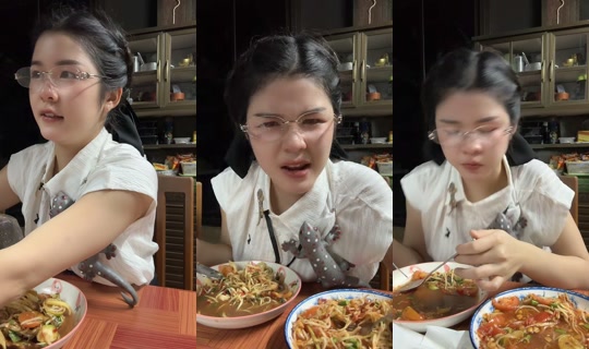 newmenewsno TikTok Live — Sep 2, 2026, 12:33 PM