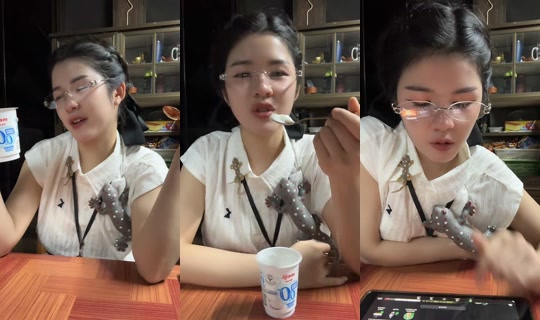 newmenewsno TikTok Live — Sep 2, 2026, 1:14 PM