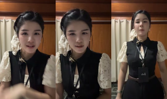 newmenewsno TikTok Live — Sep 3, 2026, 1:25 PM