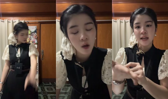 newmenewsno TikTok Live — Sep 3, 2026, 2:04 PM