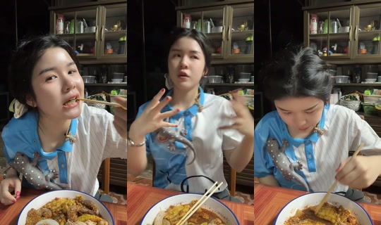 newmenewsno TikTok Live — Sep 23, 2026, 1:22 PM