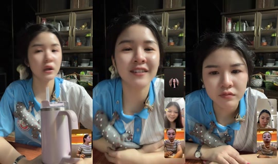 newmenewsno TikTok Live — Sep 23, 2026, 2:17 PM