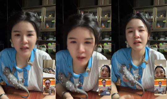newmenewsno TikTok Live — Sep 23, 2026, 3:07 PM