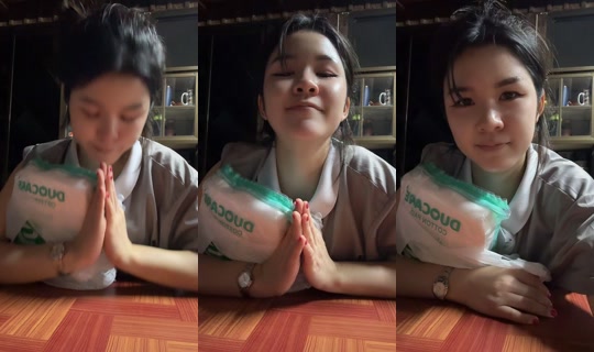 newmenewsno TikTok Live — Sep 25, 2026, 12:34 PM