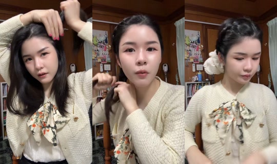newmenewsno TikTok Live — Sep 30, 2026, 11:27 PM