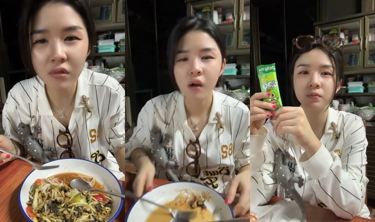 newmenewsno TikTok Live — Oct 4, 2026, 12:36 PM