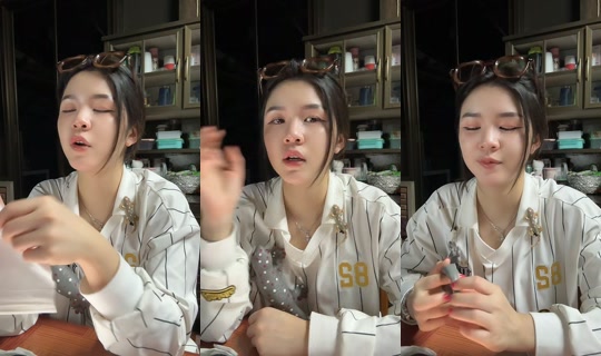 newmenewsno TikTok Live — Oct 4, 2026, 1:27 PM