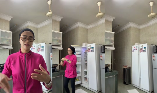 newmom_wellness TikTok Live — Aug 28, 2026, 3:43 AM