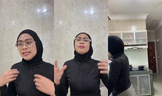 newmom_wellness TikTok Live — Sep 11, 2026, 4:33 AM