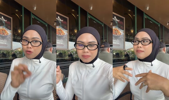 newmom_wellness TikTok Live — Oct 3, 2026, 1:22 AM