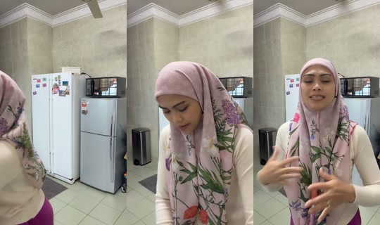 newmom_wellness TikTok Live — Oct 5, 2026, 4:51 AM