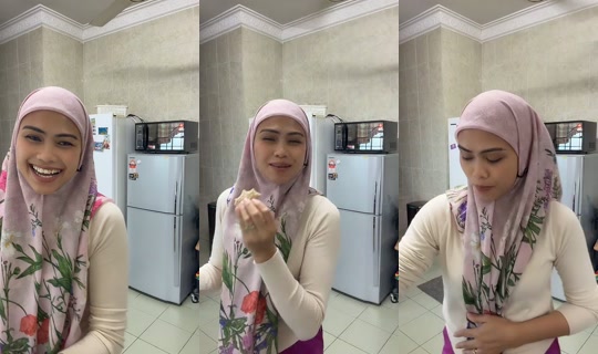 newmom_wellness TikTok Live — Oct 5, 2026, 5:30 AM